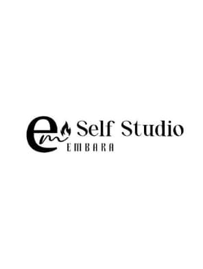 Embara Self Studio