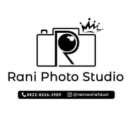 Rani Photo Studio