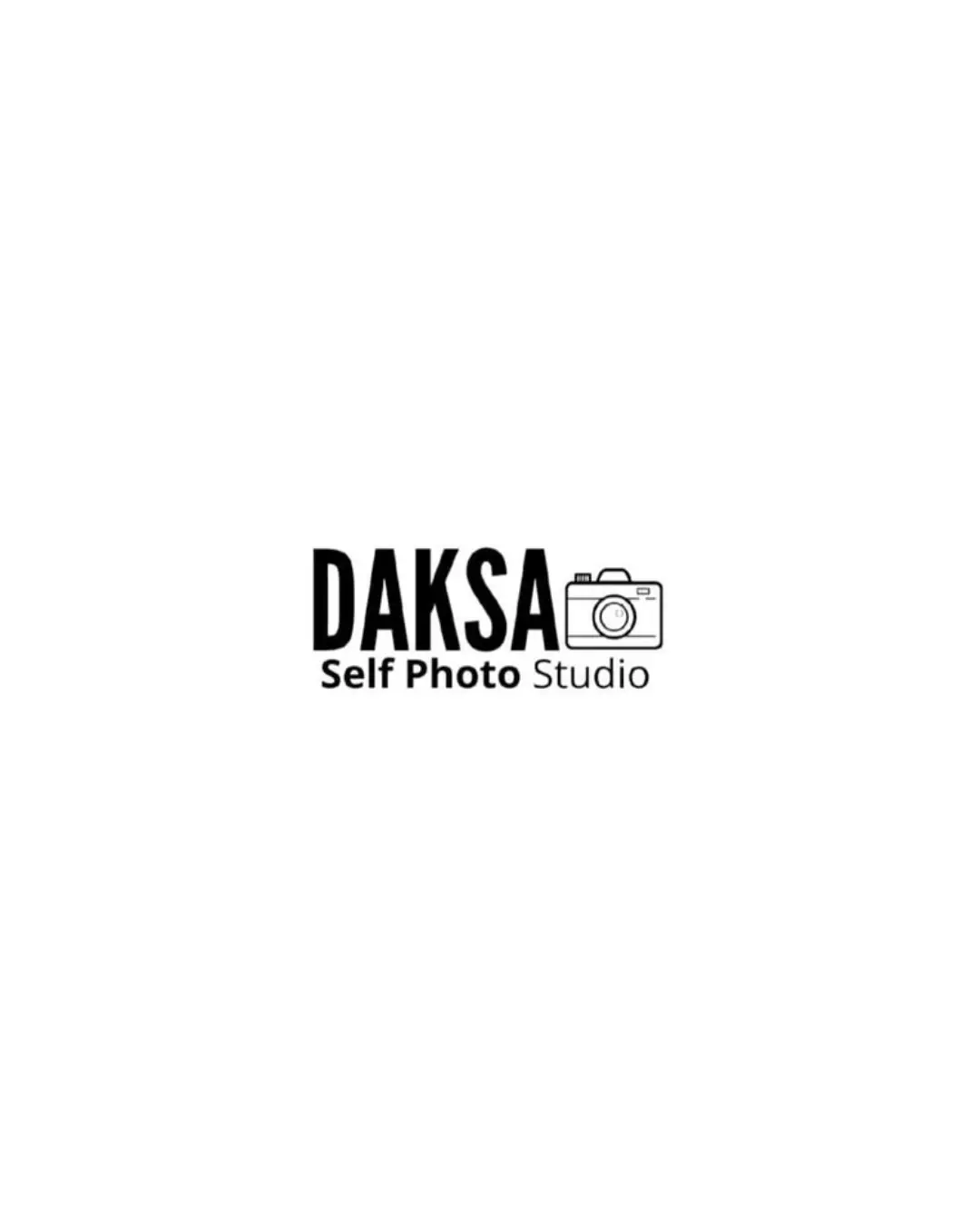 Daksa Studio