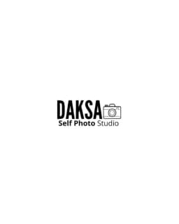 Daksa Studio