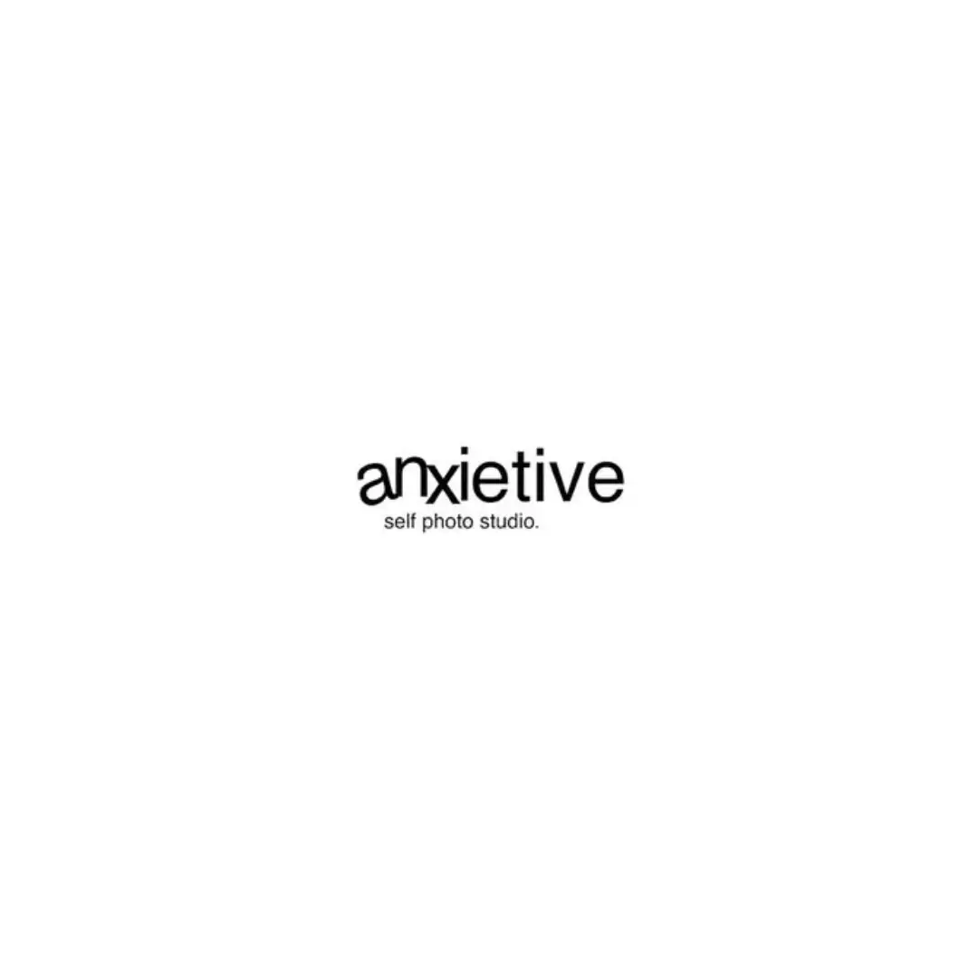 anxietive